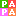 e-papa.co.no