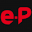 e-payouts.com