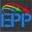 e-payplatform.com