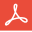 e-pdfconverter.com