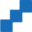 e-performans.com