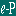 e-perimetron.org
