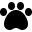 e-petcare.com