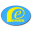 e-pewex.com
