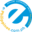 e-philippines.com.ph
