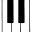 e-piano-test.com
