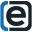 e-piksel.com