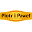 e-piotripawel.pl