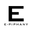 e-piphany.co.za