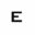 e-piphany.com