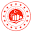e-plan.gov.tr