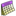 e-planner.net