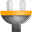 e-plugins.nl