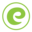 e-plus.by