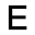 e-pm.co.jp