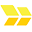 e-pneumatiky.sk