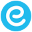 e-podroznik.pl