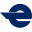 e-poezda.ru