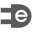 e-point.bg