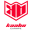 e-pointbg.com
