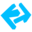 e-poka.com