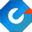 e-pokke.com