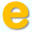 e-pokladna.sk