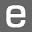 e-pompes.com