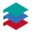 e-port.co.jp