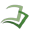 e-portal.ae