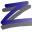 e-portal.co.za