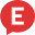 e-posshop.com