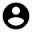 e-pot.xyz