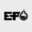 e-potion.ro