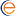 e-practice.com.au