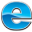 e-print.com.hk