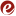 e-print.hu