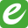 e-printservice.net