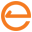 e-pro.com.qa