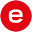e-pro.de