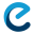 e-processmexico.com