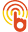 e-profitbooster.co.uk