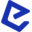 e-project.it