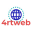 e-projektowanie.com
