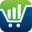 e-proqure.nl