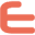 e-proxy.pl
