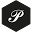 e-psummit.com