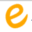 e-ptn.com