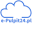 e-pulpit24.pl