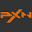 e-pxn.com